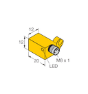 BIM-QST-AP6X-V1131