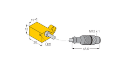 Thumbnail for BIM-QST-AP6X-0.3-RS4T
