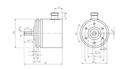 RI-39S12S-1B600-12M23