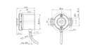 RI-05B8E-2H100-C