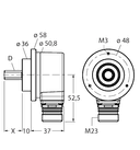 RI-10T10C-2B100-12M23