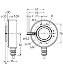 RI-42H30S4-2B360-C