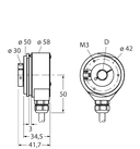 RI-20H12S-2B1024-C 1M