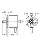 RI-04S6C-2H1000-C