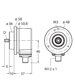 Thumbnail for REI-10SA1C-2B512-H1181