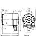 RM-36B14E-9E28B-R3M12