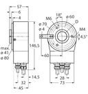 RM-40H12S2-9A25B-TB
