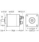 RM-89SA1R-9H28B-B2M12