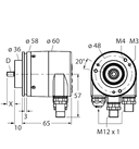 RS-25T10C-9E16B-R3M12