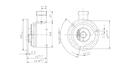 RS-30B12E-6B3600-17M23