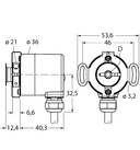 RS-07H8E-8B12B-C 1M/N1