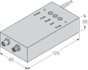 RU-PDI
