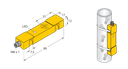 NI11-TS12-AP6X2-V1131
