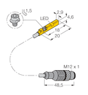 BIM-UNR-AP6X-0.3-RS4
