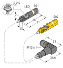 BIM-UNT-2AP6X-0.6-WSC4.4T/S1278