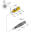 BIM-UNTK-AP7X-0.3-PSG3M