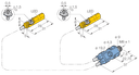 BIM-UNT-0.3-BIM-UNT-0.2-2AP6X2/S1144