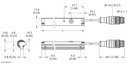 WIM224-UNTL-IOL-0.3-RS4