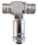 VB2-M23ST-M23KU-RKF50-01