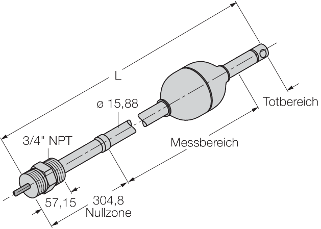 LT4500M-R16-P-LI0EX-PVDF