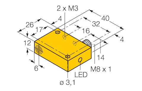 NI4-Q12-AP6X-V1131