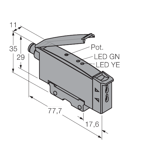 D11SP6FPQ