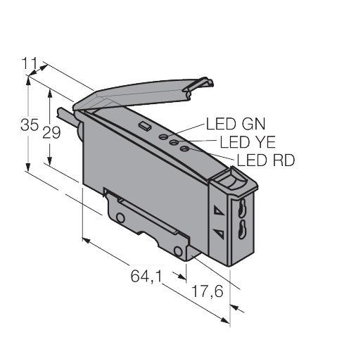 D11EP6FPB