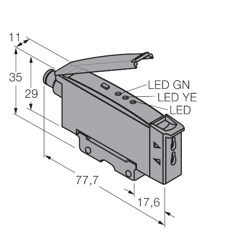D11EP6FPQ