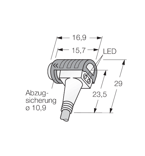 ZWKP4P2-5/S90