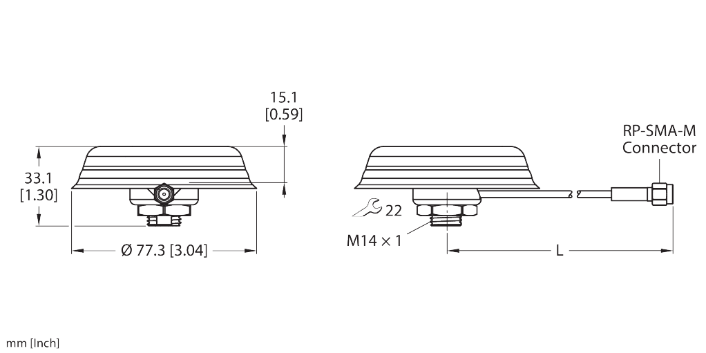 Antenna-WiFi-Cabinet-1m-01