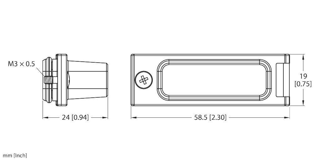 TBXX-L-SERVICE-WINDOW-02-5pcs