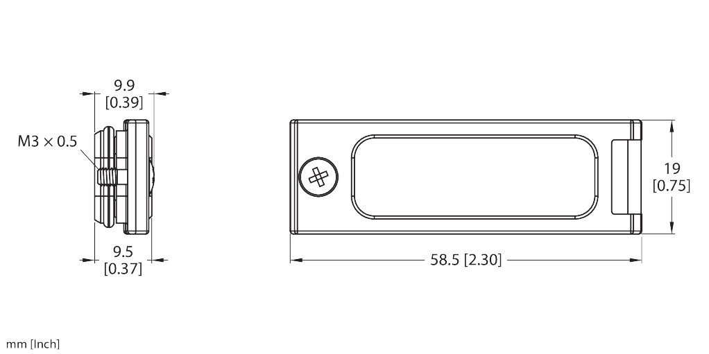 TBXX-L-SERVICE-WINDOW-03-5pcs