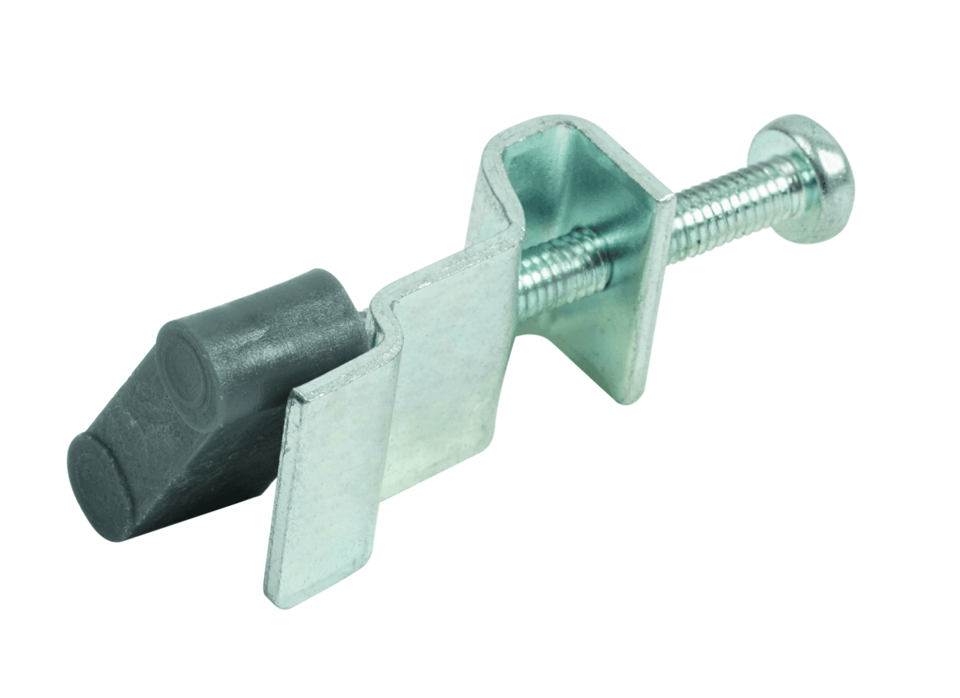 TX500-MOUNT-07