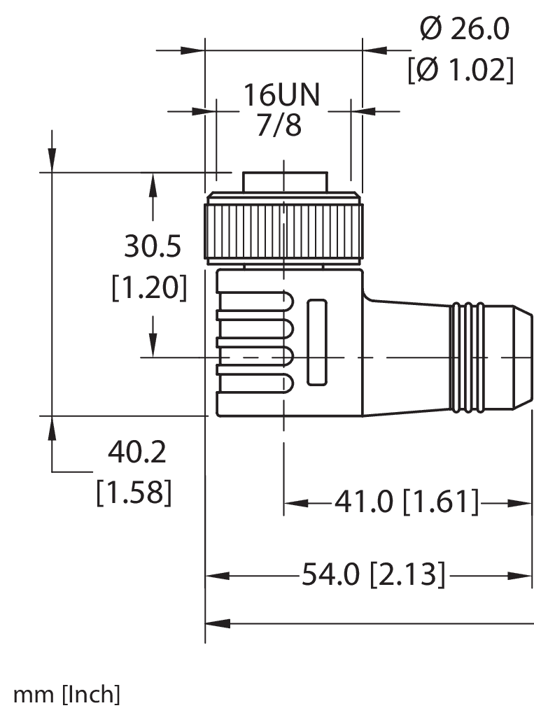 WKM43-0.3-WSM43