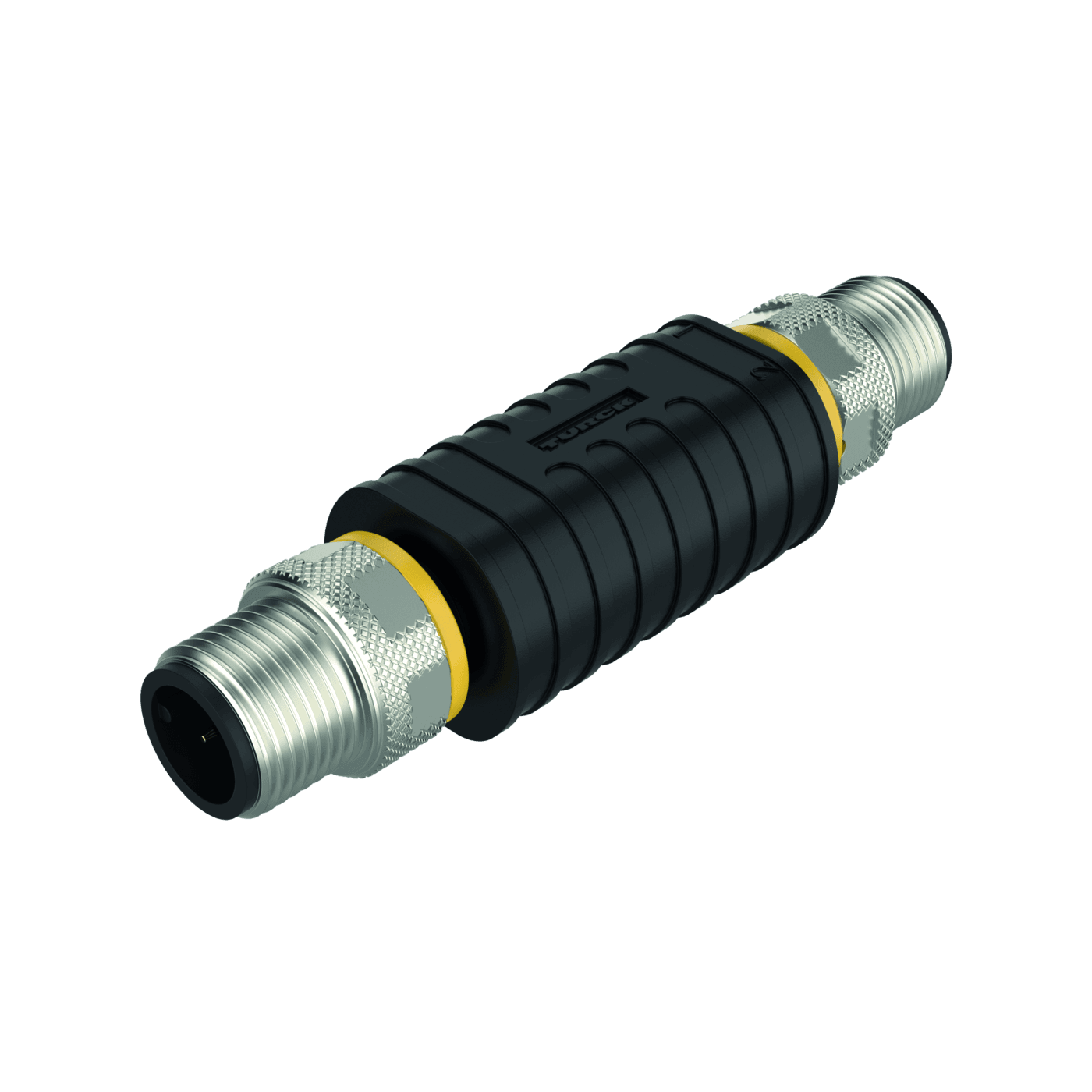 AD-FSM4.211-FSM4.211