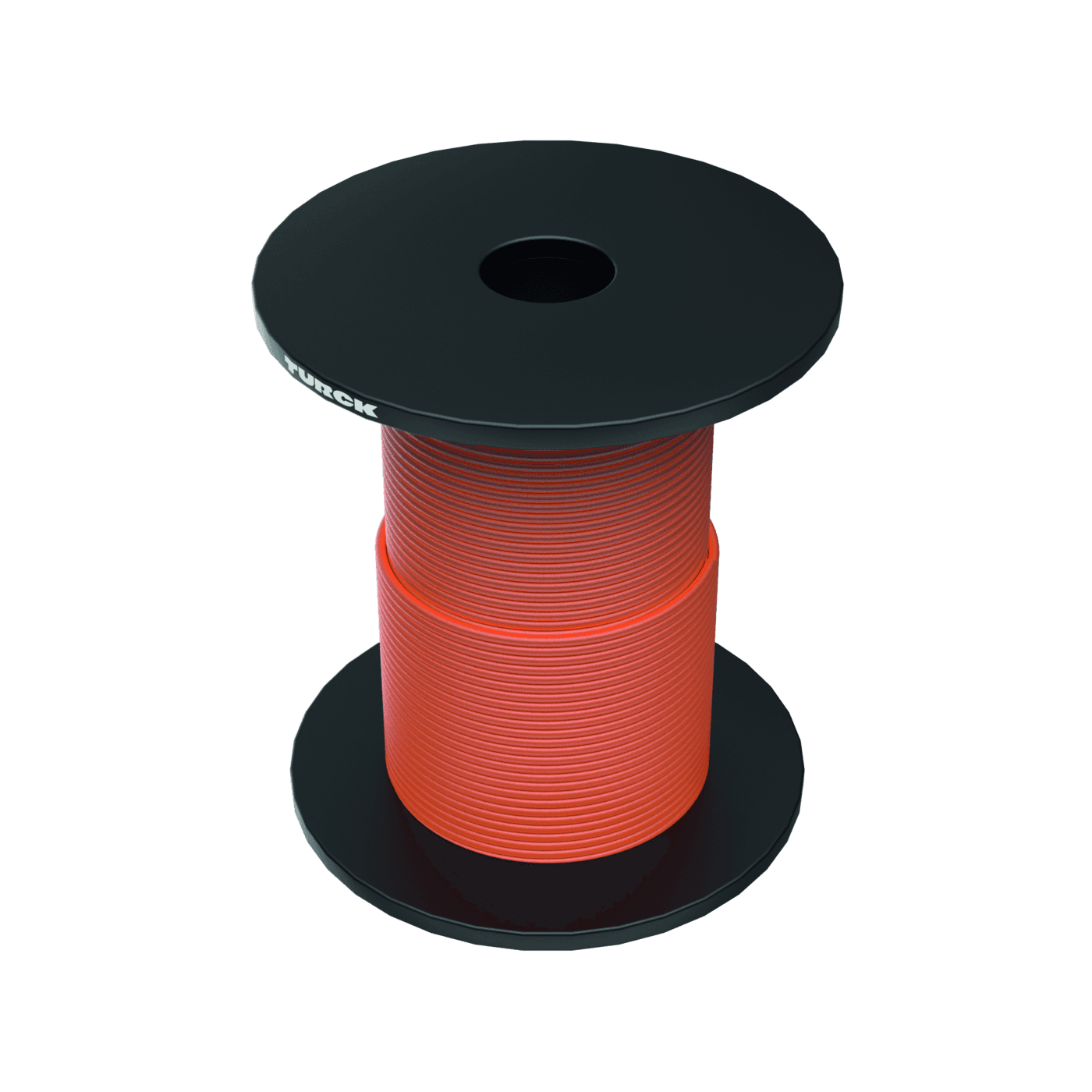 CABLE5X0.34-XX-PUR-OG-500M/TXO3700