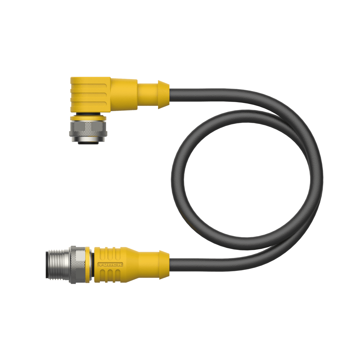 WKC4.4T-5-RSC4.4T/TXL3013