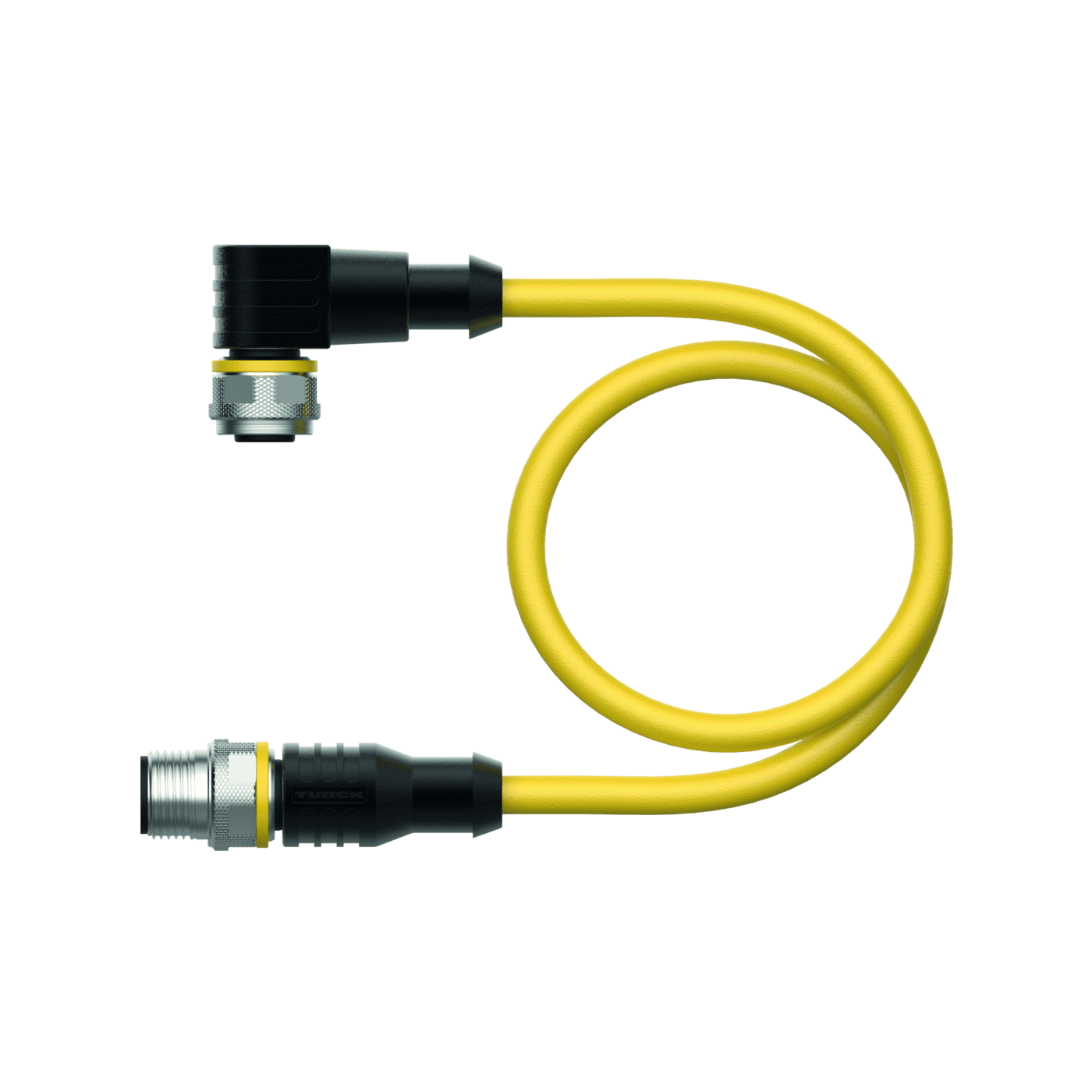 WK4.5T-10-RS4.5T/S2500