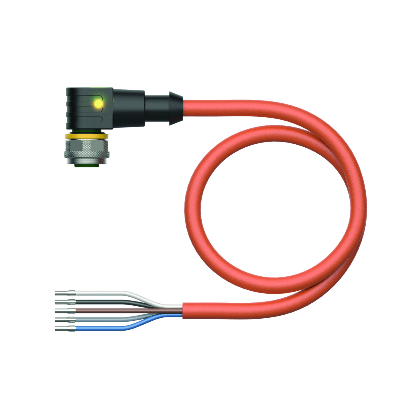 WKC4.5T-P7X3.1-5/TXO