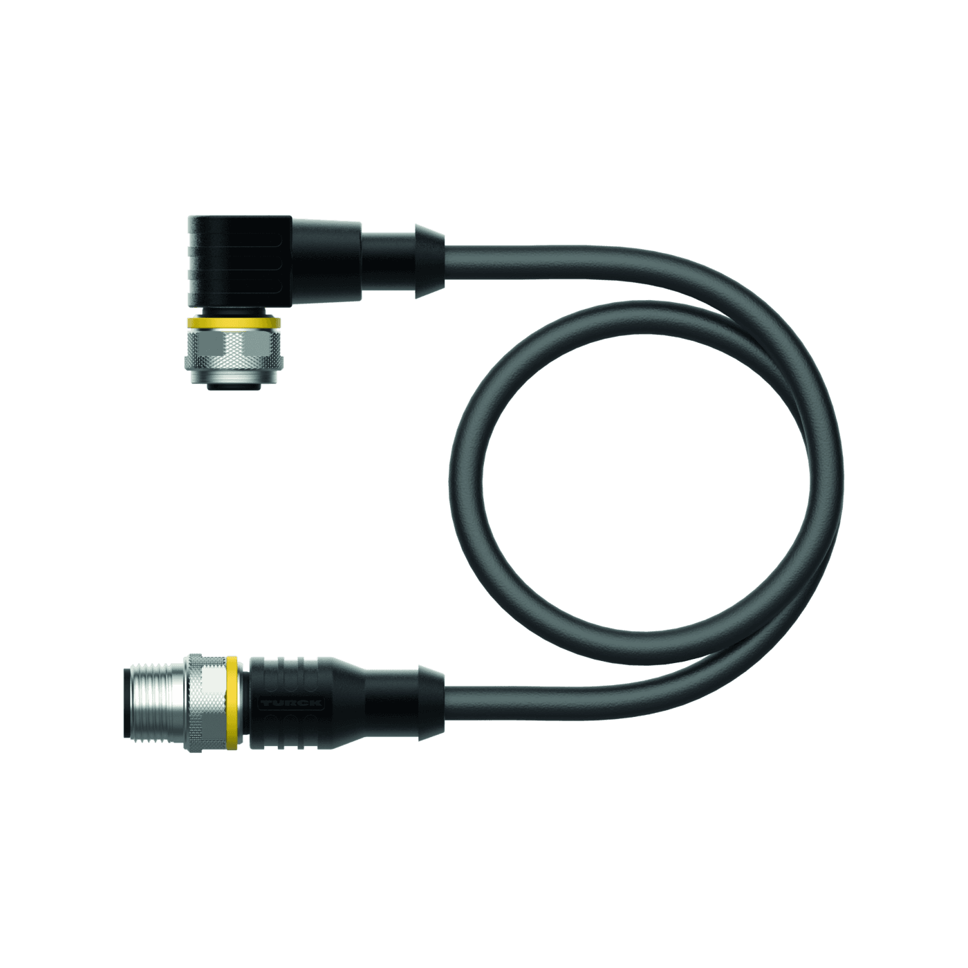 WKC4.4T-6-RSC4.4T/TEL