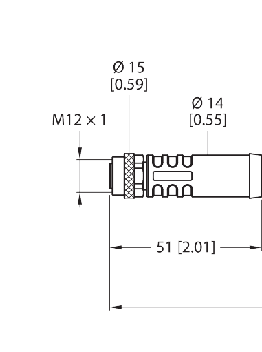 RKP46PSA-0.6-RSP46PSA/TXL