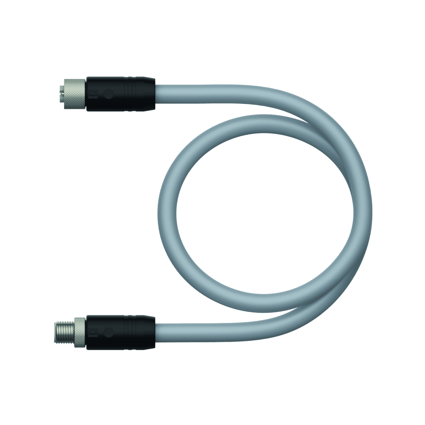 RKP54PLB-2-RSP54PLB/TXG