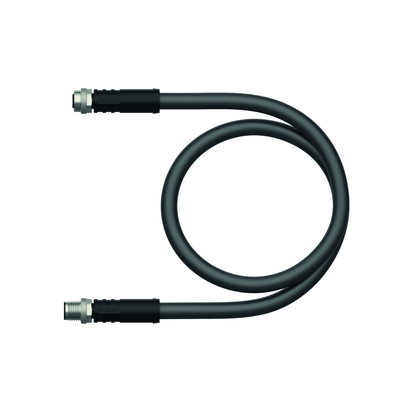 RKP46PTA-0.5-RSP46PTA/TXL