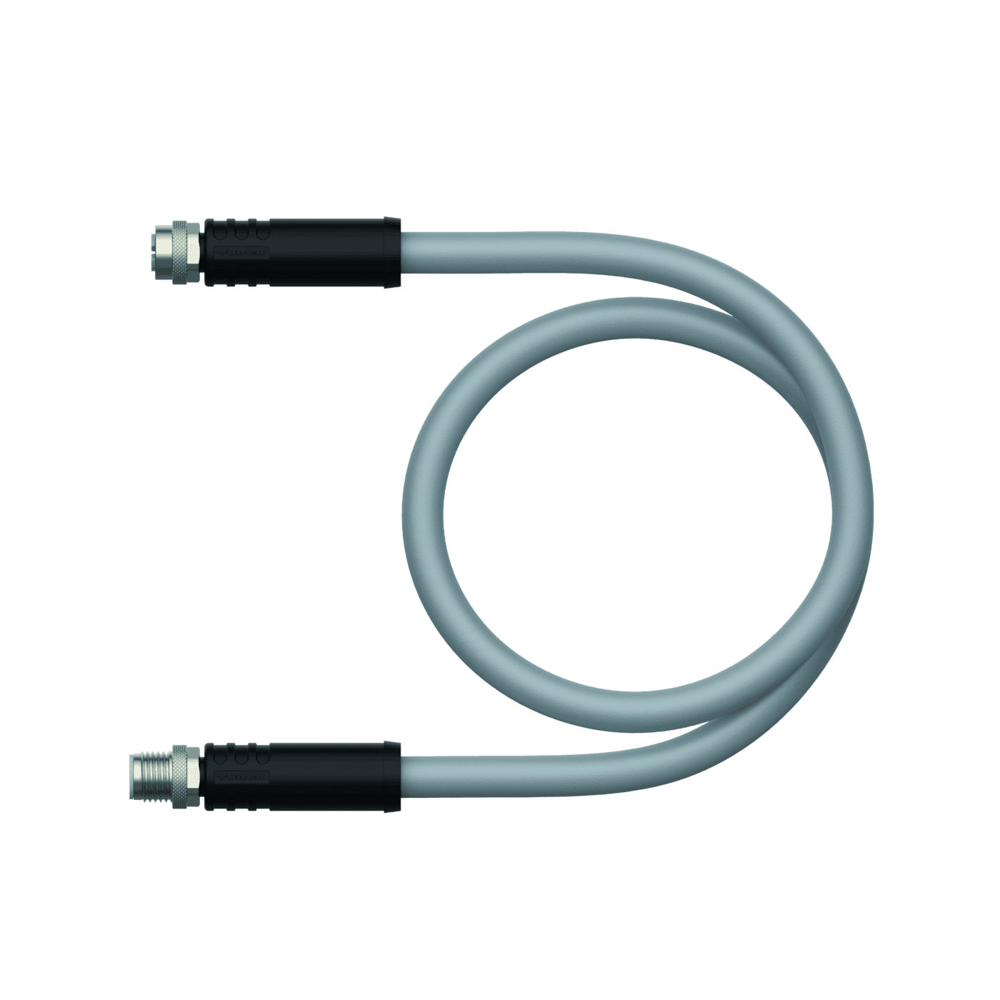 RKP56PLA-3-RSP56PLA/TXG