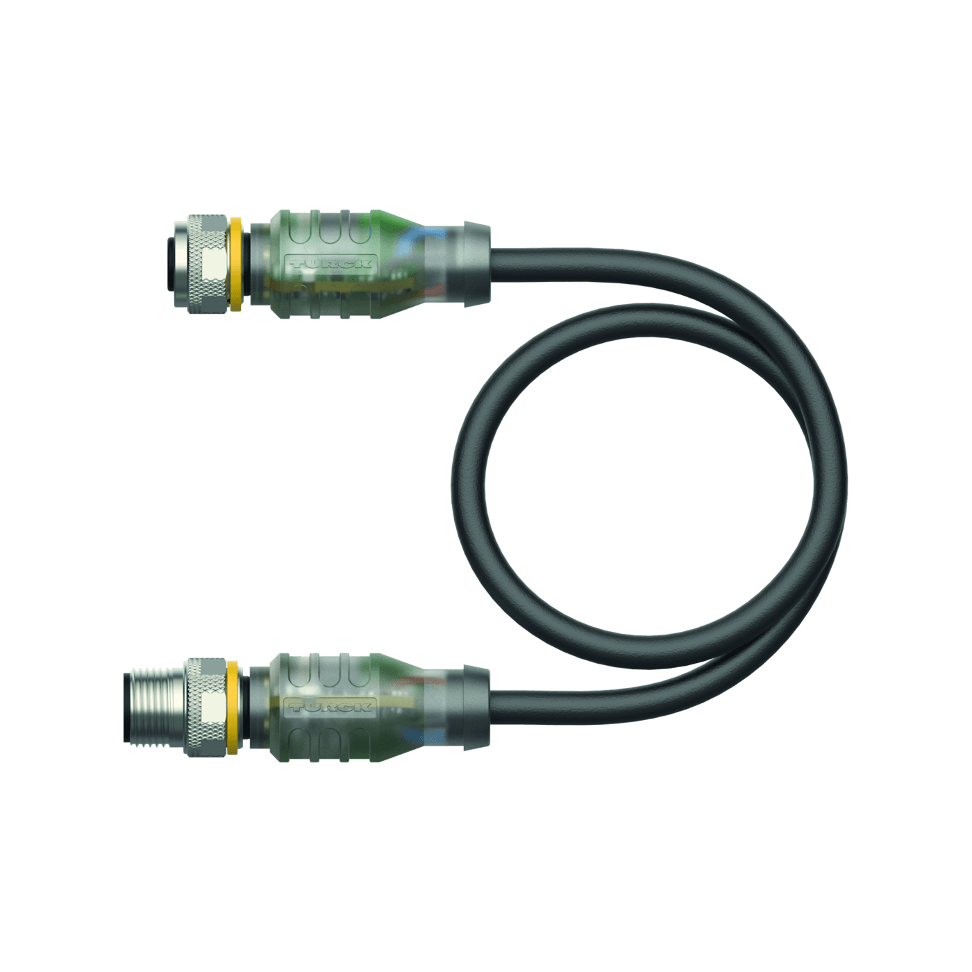 RKE4.4T-10-RSE4.4T/TXP