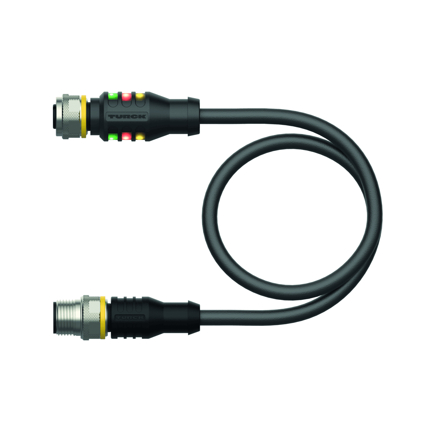 RKC4.5T-P7X3-2-RSC4.5T/TXL