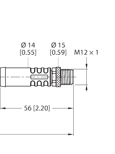 RKP46PSA-0.6-RSP46PSA/TXL