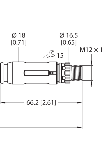 PKG4M-1-RSP4.413PL/TXL1005
