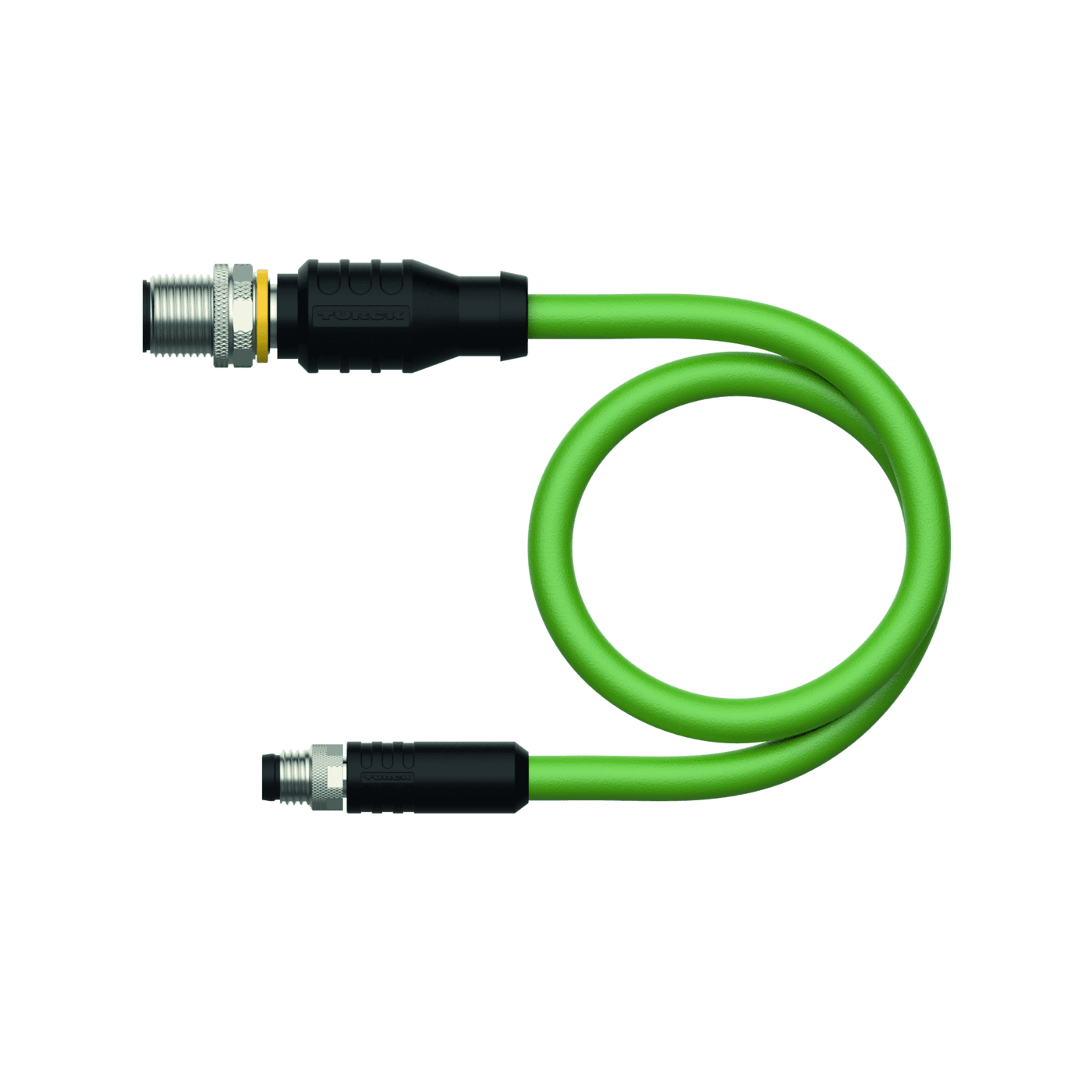 RSSD-PSGS4M-4422-1.5M