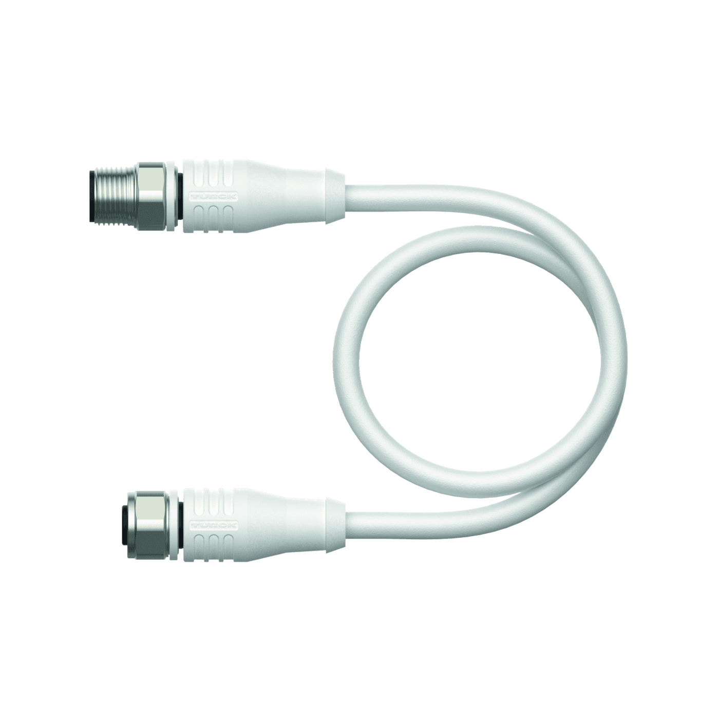 RKCV4.4T-1-RSCV4.4T/TFW